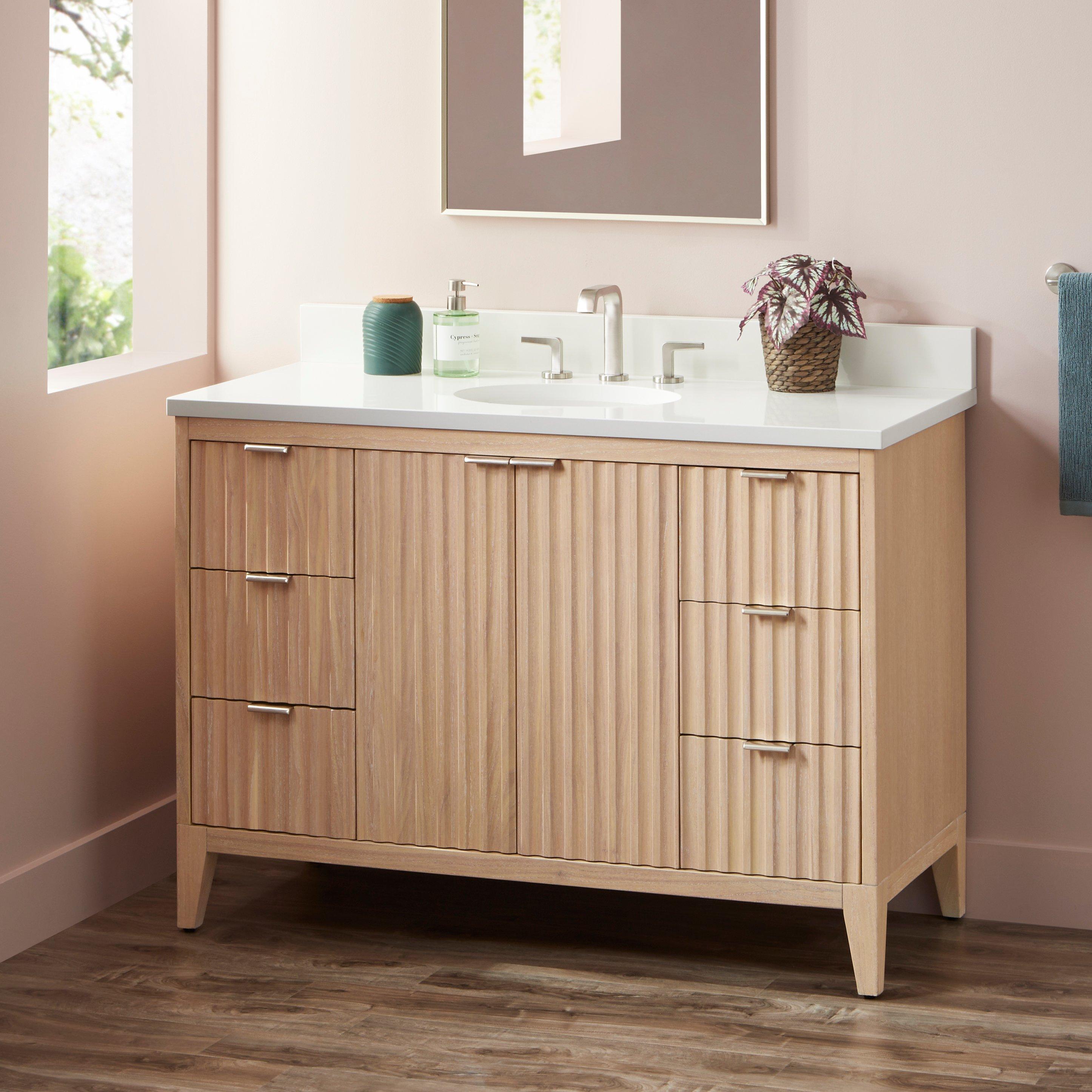 497821-bayliss-vanity-