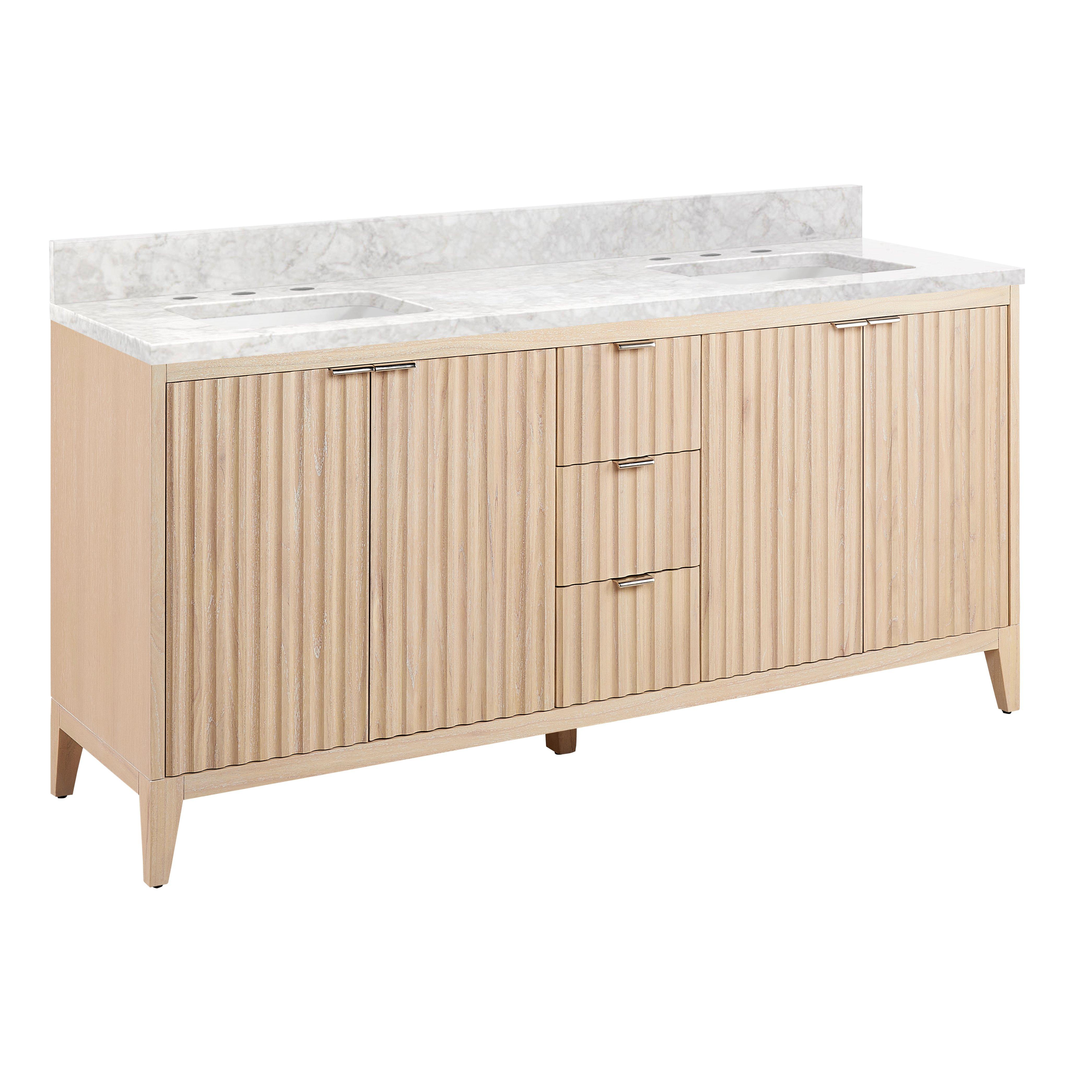 497834-bayliss-vanity-