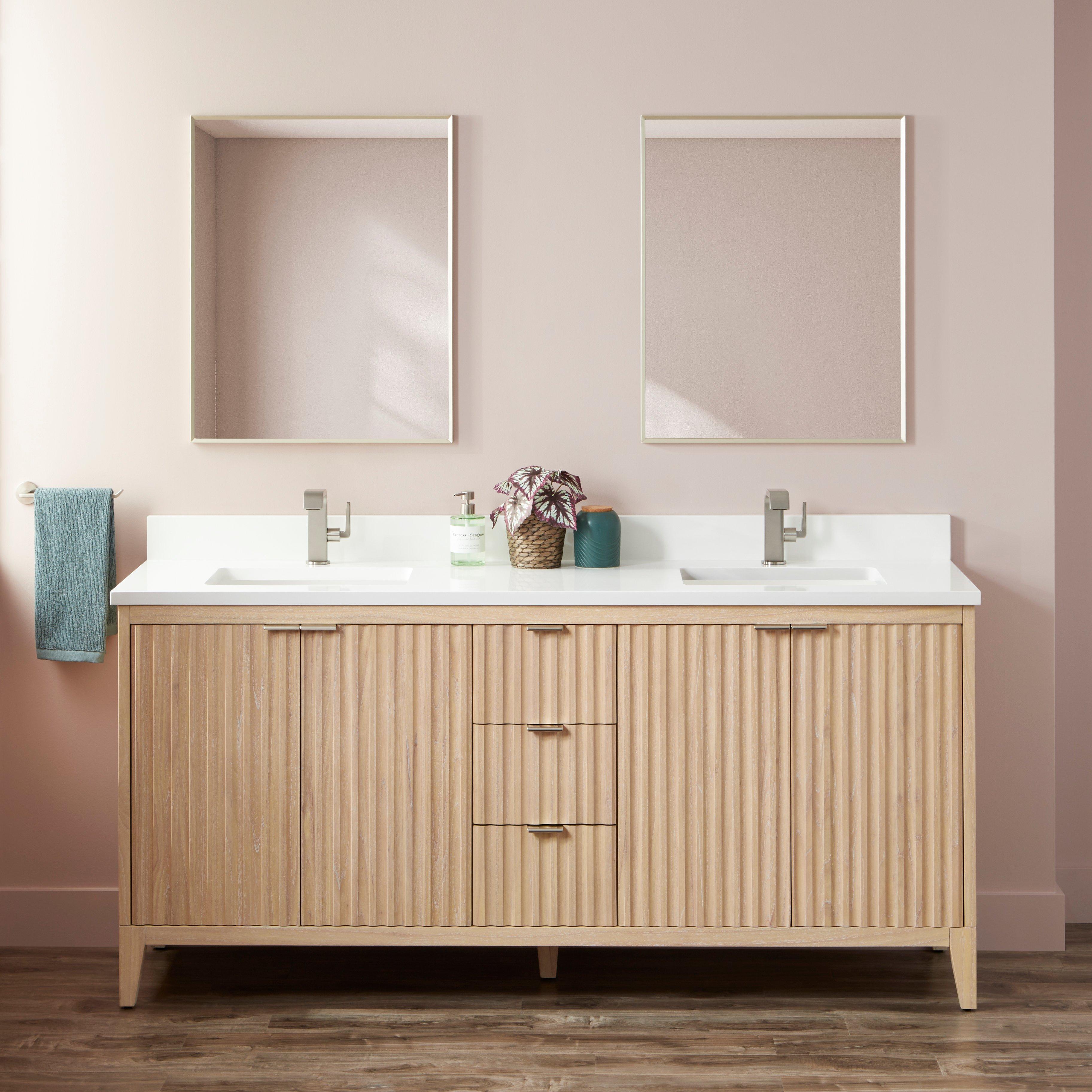 SEPARATE BATH & TODAYFUL　Chill Out Set Chill Out Set SEPARATE BATH & TODAYFUL