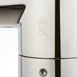 Lexia Freestanding Tub Faucet with Hand Shower and Rough-In Valve with Stops - Polished Nickel, , large image number 3