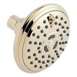 Round Multifunction Shower Head, , large image number 5