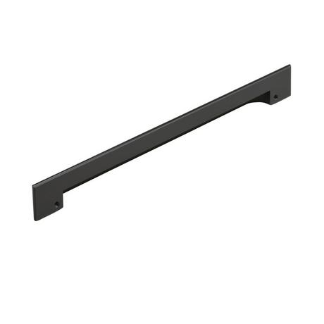 Gilderoy Oversized Cup Pull