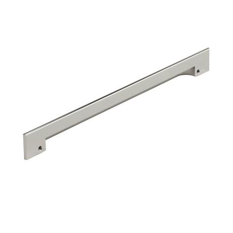 Gilderoy Oversized Cup Pull