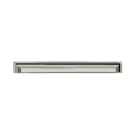 Gilderoy Oversized Cup Pull