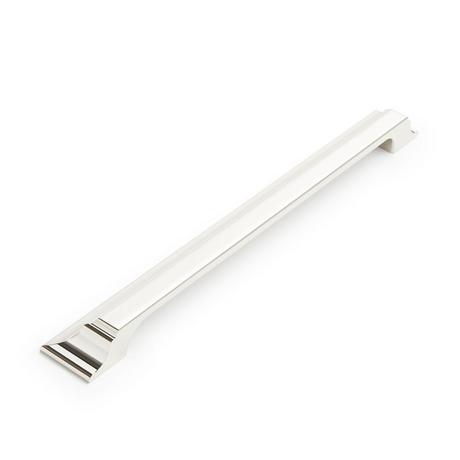 Gilderoy Oversized Cup Pull