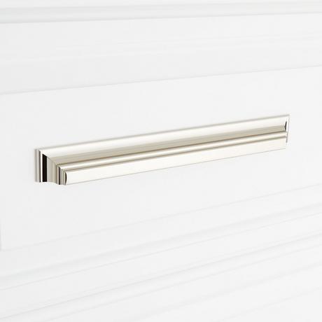 Gilderoy Oversized Cup Pull
