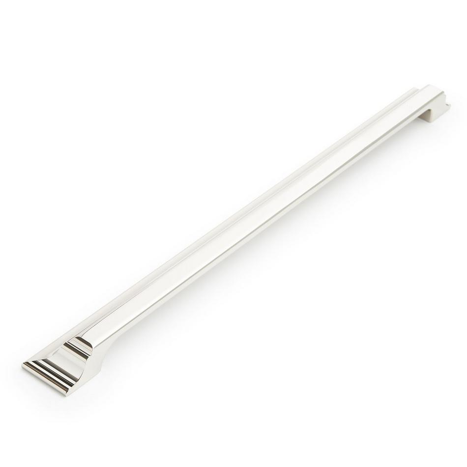 Gilderoy Oversized Cup Pull, , large image number 6