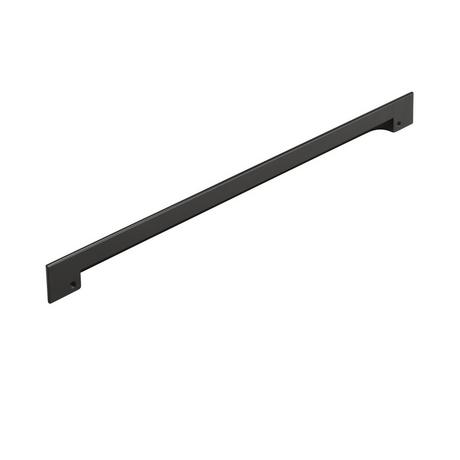 Gilderoy Oversized Cup Pull