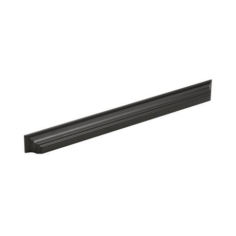 Gilderoy Oversized Cup Pull