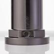 Greyfield 3-Hole Roman Tub Faucet - Gunmetal, , large image number 3