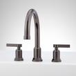 Greyfield 3-Hole Roman Tub Faucet, , large image number 4