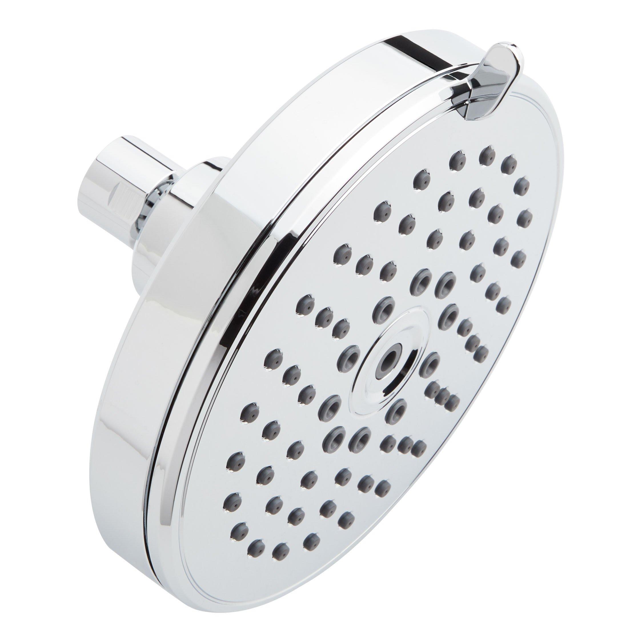 In-Line Whirlpool Tub Heater | Signature Hardware
