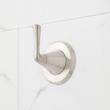 Provincetown Pressure Balance Shower System with Hand Shower, , large image number 4