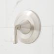 Provincetown Pressure Balance Shower System with Hand Shower, , large image number 5