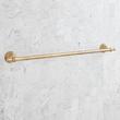 24" Traditional Towel Bar, , large image number 8