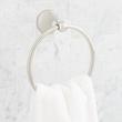 Traditional Towel Ring, , large image number 8