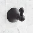 Traditional Robe Hook, , large image number 4