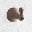 Traditional Robe Hook, , large image number 5