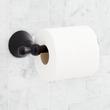 Traditional Toilet Paper Holder, , large image number 5