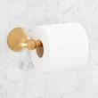 Traditional Toilet Paper Holder, , large image number 1