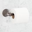 Traditional Toilet Paper Holder, , large image number 4