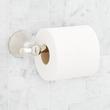 Traditional Toilet Paper Holder, , large image number 8