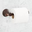 Traditional Toilet Paper Holder, , large image number 6