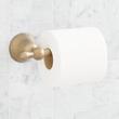 Traditional Toilet Paper Holder, , large image number 0