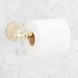 Traditional Toilet Paper Holder, , large image number 7