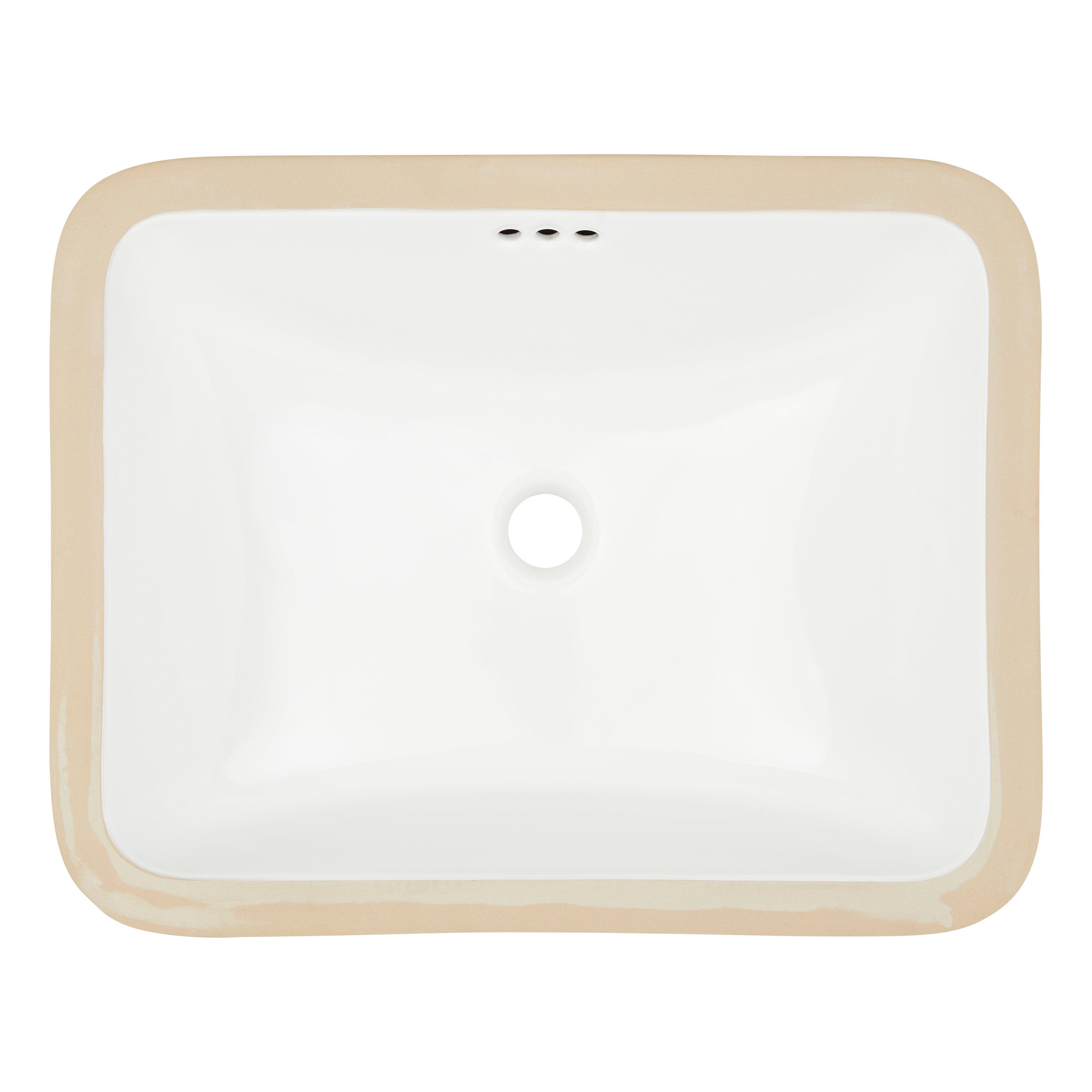 バレエ Stina typeQ Ssize Blenzia 30 Inch Undermount Kitchen Sink 18 Gauge Stainless