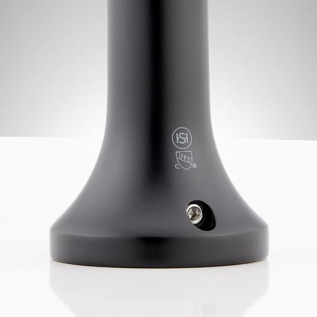 Lentz 4-Hole Roman Tub Faucet and Hand Shower - Knob Handles