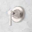 Elita In-Wall Shower Volume Control Handle - Lever Handle, , large image number 3