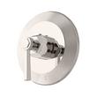 Lever Handle for Elita Thermostatic Shower Valve Trim - Polished Nickel, , large image number 0