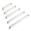 18" Armand Grab Bar - Chrome, , large image number 4