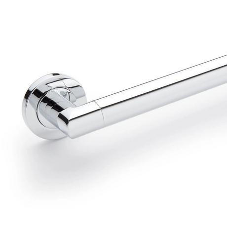 Armand Grab Bar - ADA Compliant