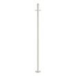 Marisol Stainless Steel Outdoor Shower, , large image number 2