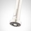 Kadence Single-Hole Stainless Steel Outdoor Kitchen Faucet, , large image number 3