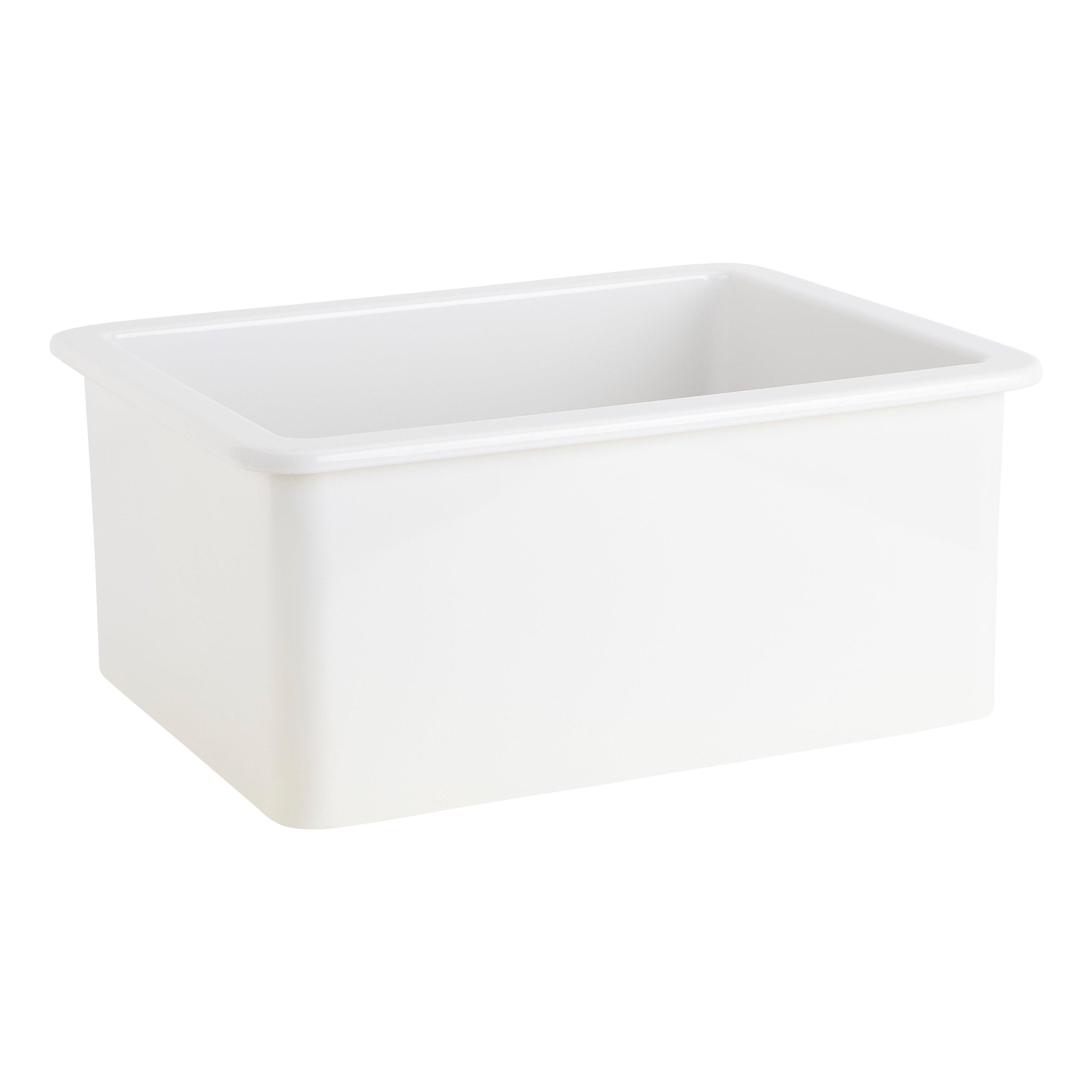 展示アウトレット品 CRASH GATE SINK TABLE 1800 1 展示アウトレット品 CRASH GATE SINK TABLE 1800