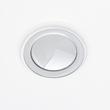 55" Kamiza Walk-In Freestanding Japanese Soaking Tub, , large image number 8