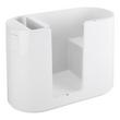 55" Kamiza Walk-In Freestanding Japanese Soaking Tub, , large image number 3