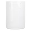55" Kamiza Walk-In Freestanding Japanese Soaking Tub, , large image number 3