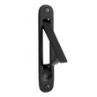 Darnell Edge Pull - Matte Black, , large image number 1