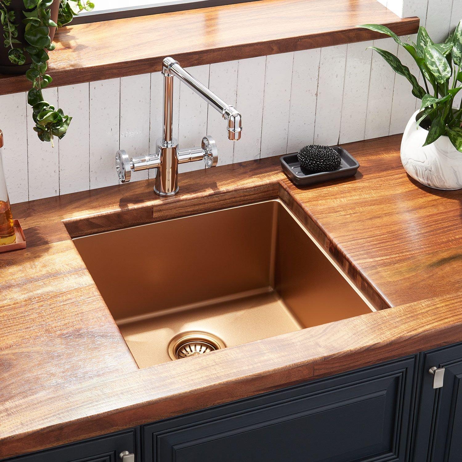 Kuroshige01★ Kwikset KW VB COMBO SGL JUNO SMT at Lowes.com