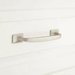 Toulouse Solid Brass Cabinet Pull, , large image number 2