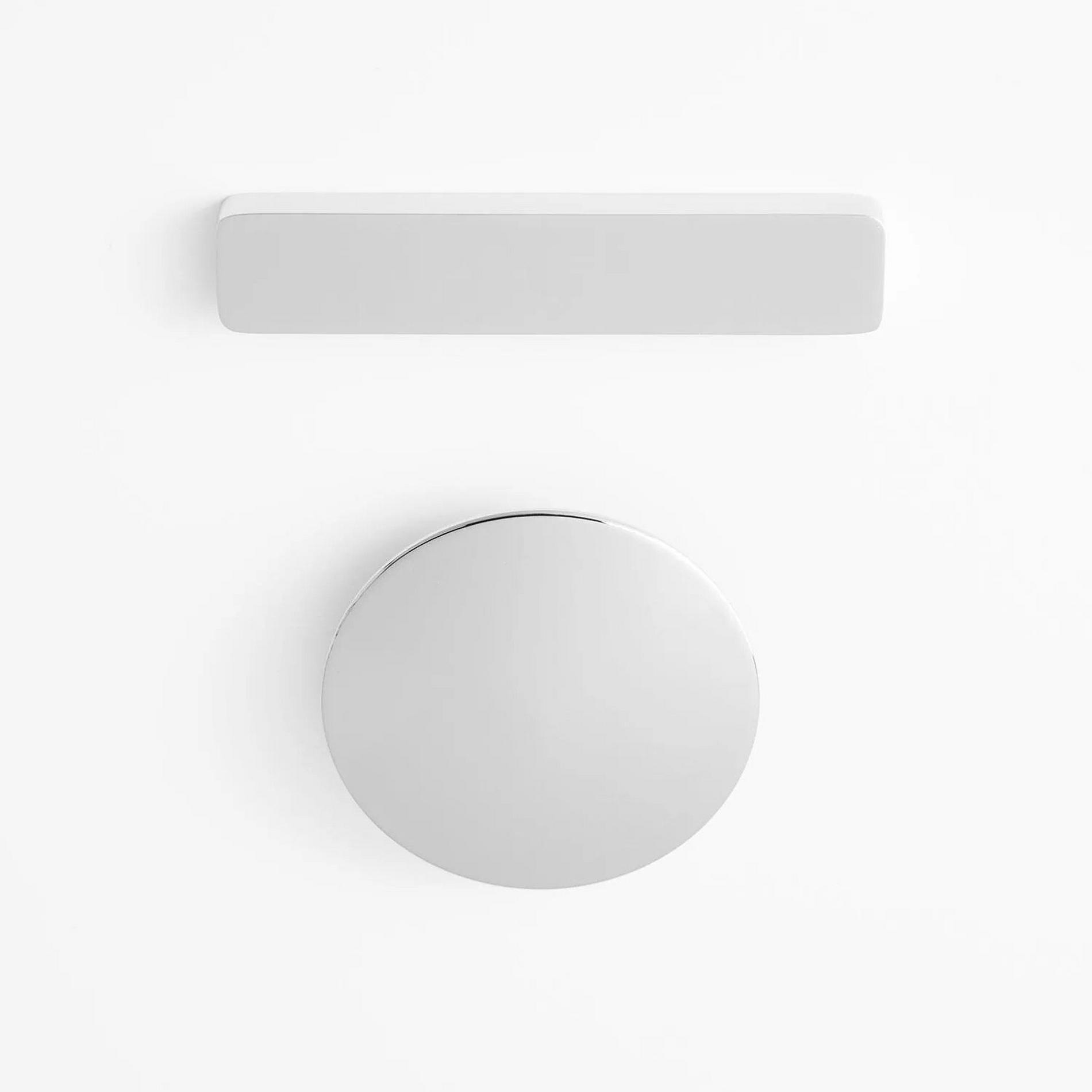 63" Veria Acrylic Freestanding Tub Signature Hardware