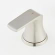 Luna Widespread Bathroom Faucet, , large image number 2