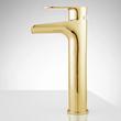 Pagosa Waterfall Vessel Faucet, , large image number 11