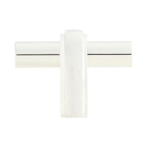 Imun Solid Brass Cabinet Knob