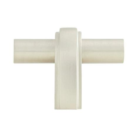 Imun Solid Brass Cabinet Knob