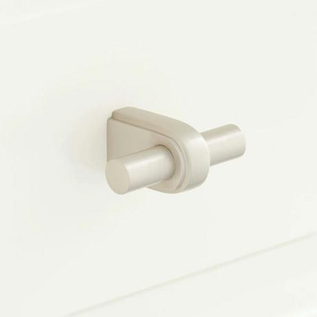 Imun Solid Brass Cabinet Knob